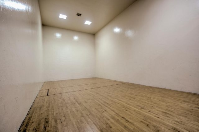91500 Ryan Gulch Road 91511 photo 38