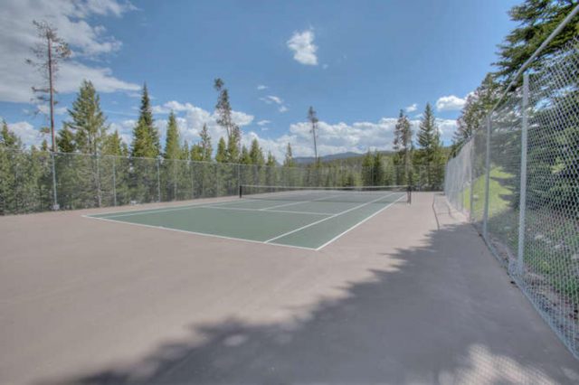 91500 Ryan Gulch Road 91511 photo 39