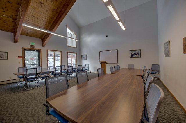 91500 Ryan Gulch Road 91511 photo 41