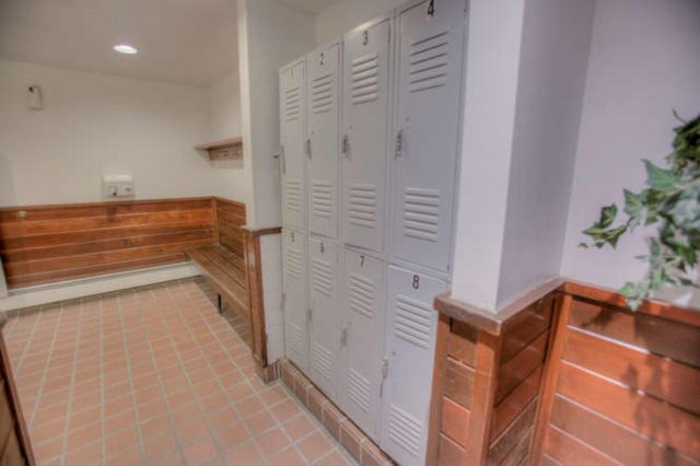 91500 Ryan Gulch Road 91511 photo 42