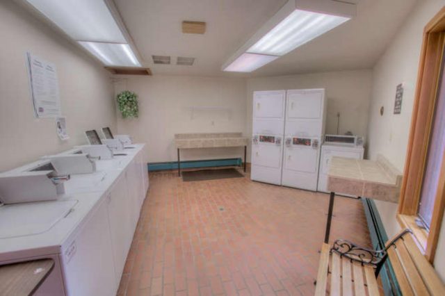 91500 Ryan Gulch Road 91511 photo 43