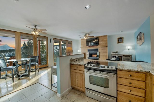 91500 Ryan Gulch Road 91511 photo 7