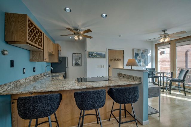 91500 Ryan Gulch Road 91511 photo 8