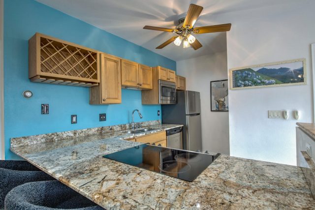 91500 Ryan Gulch Road 91511 photo 9