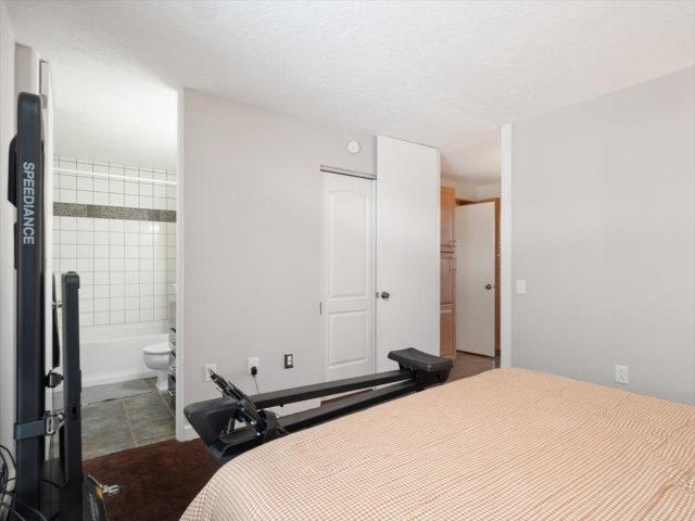 290 Straight Creek Drive 107 photo 12