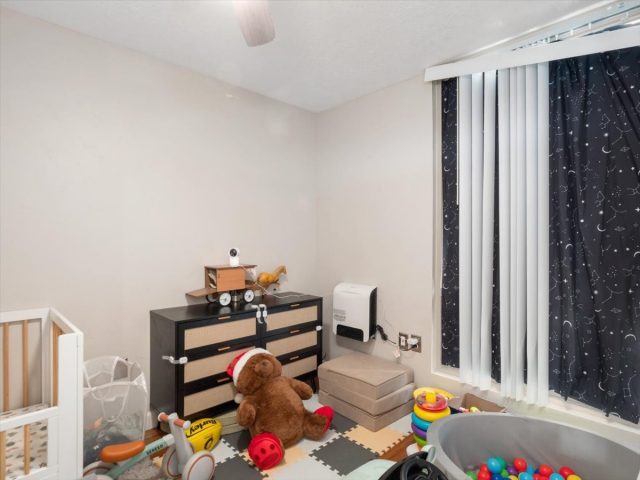 290 Straight Creek Drive 107 photo 14