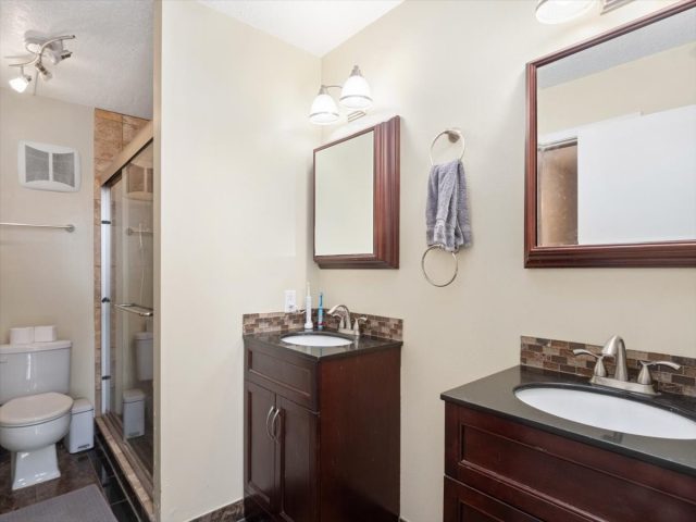 290 Straight Creek Drive 107 photo 16