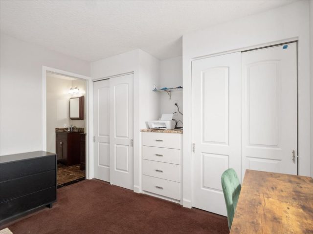 290 Straight Creek Drive 107 photo 18