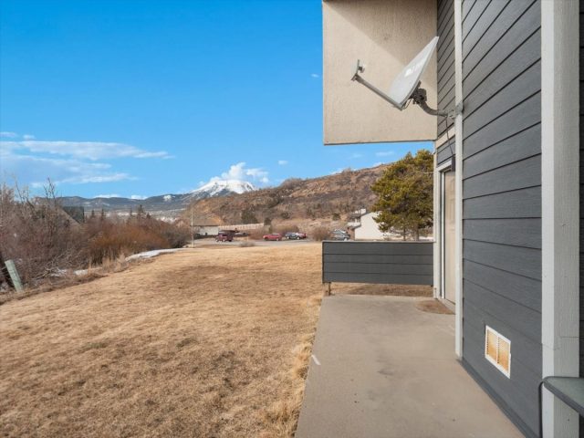 290 Straight Creek Drive 107 photo 20