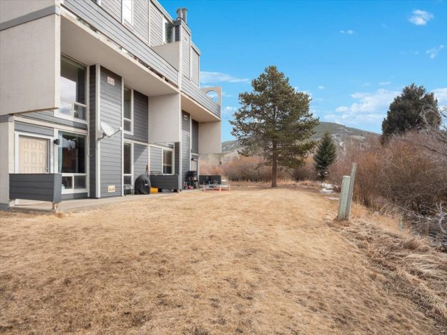 290 Straight Creek Drive 107 photo 21