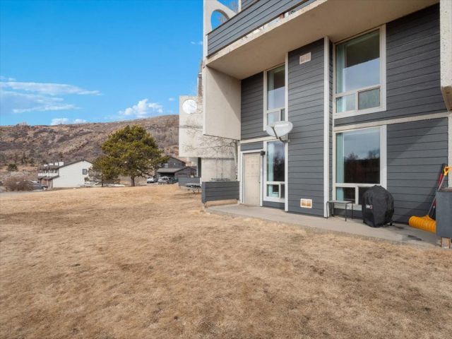 290 Straight Creek Drive 107 photo 22