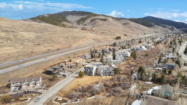 290 Straight Creek Drive 107 photo 24