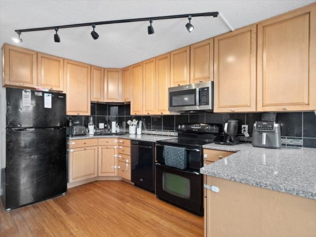 Condo in Orofino Condo, Dillon — photo 5 Condo in Orofino Condo, Dillon, CO — photo 5 (MLS S1067432)