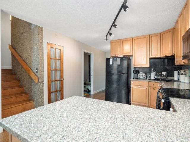 Condo in Orofino Condo, Dillon, CO — photo 6 (MLS S1067432)