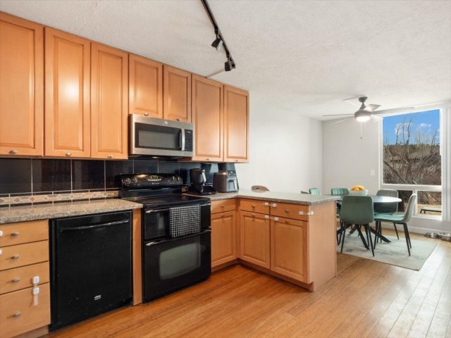 290 Straight Creek Drive 107 photo 7
