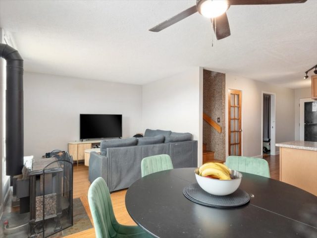 290 Straight Creek Drive 107 photo 9