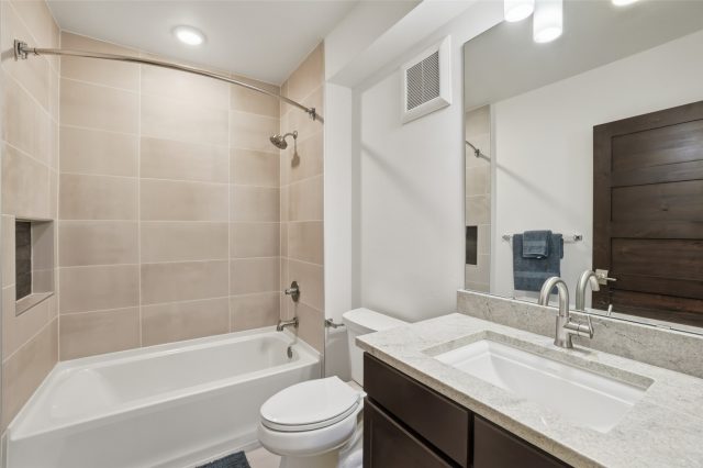 1044 Blue River Parkway C-307 photo 19