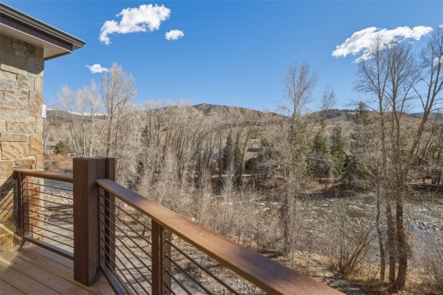 1044 Blue River Parkway C-307 photo 23