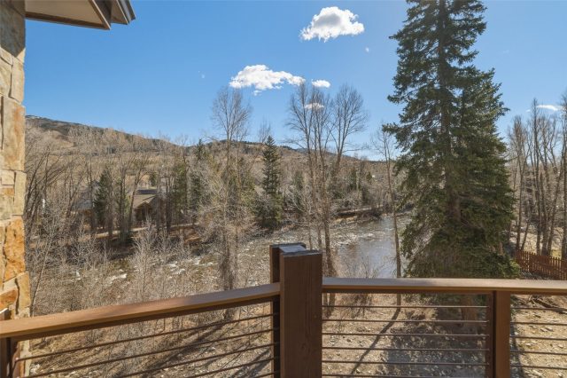 1044 Blue River Parkway C-307 photo 24