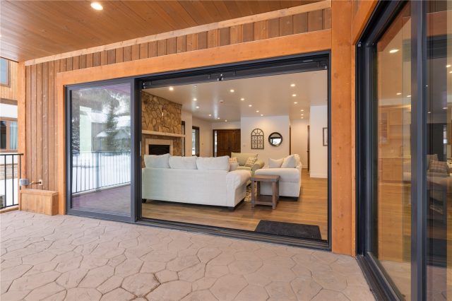 91 Masters Drive photo 11