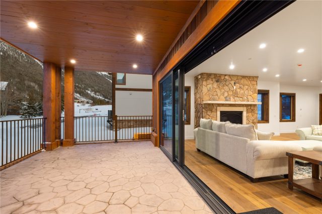 91 Masters Drive photo 12