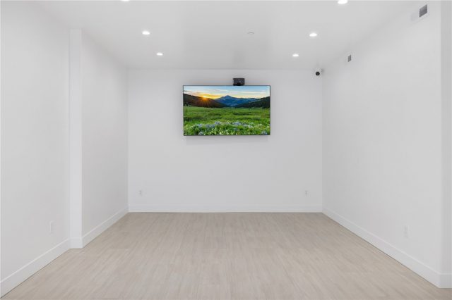 91 Masters Drive photo 19