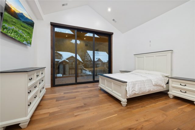 91 Masters Drive photo 21