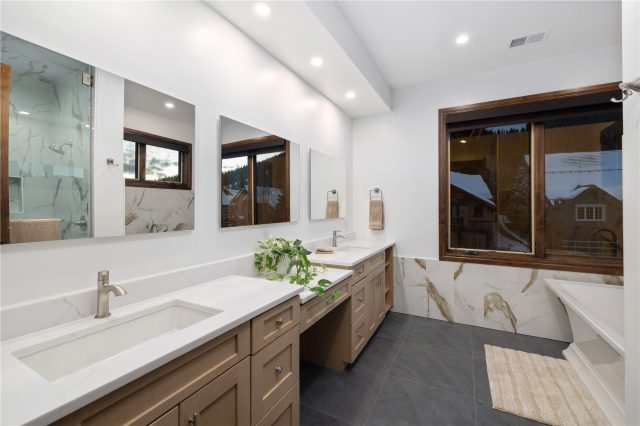 91 Masters Drive photo 22