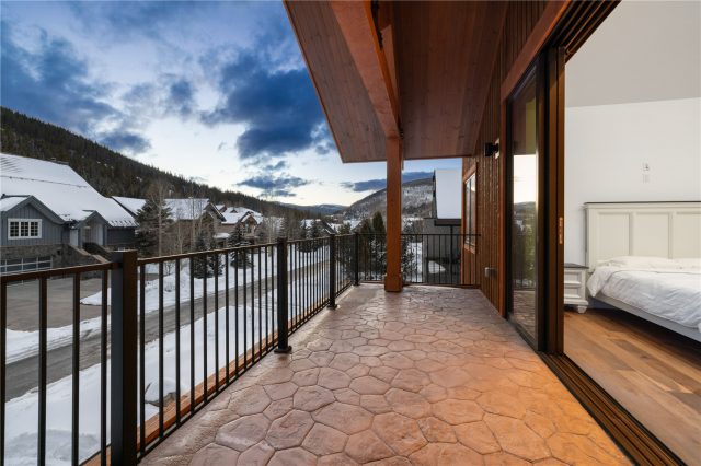 91 Masters Drive photo 25