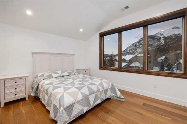 91 Masters Drive photo 26