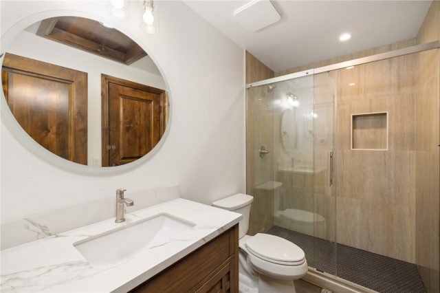 91 Masters Drive photo 29