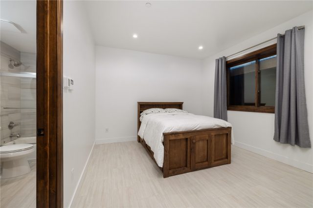 91 Masters Drive photo 30