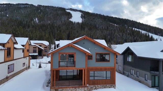 91 Masters Drive photo 36