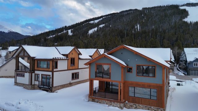 91 Masters Drive photo 37