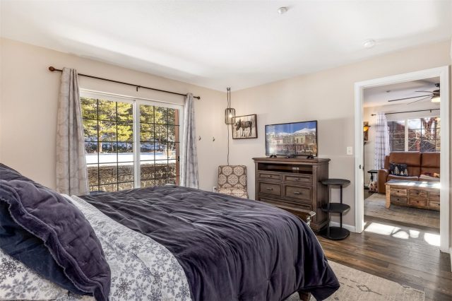 253 Pelican Circle 1604 photo 14