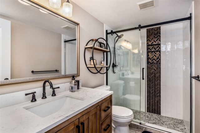 253 Pelican Circle 1604 photo 15