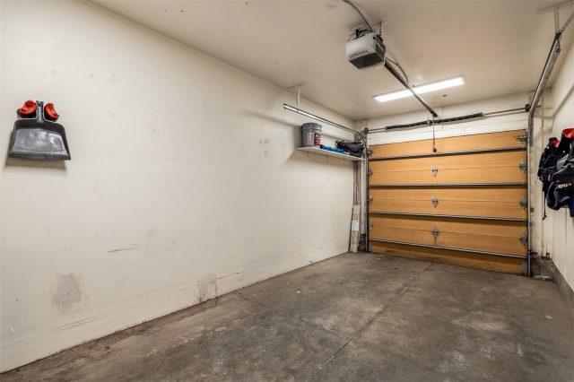 253 Pelican Circle 1604 photo 20