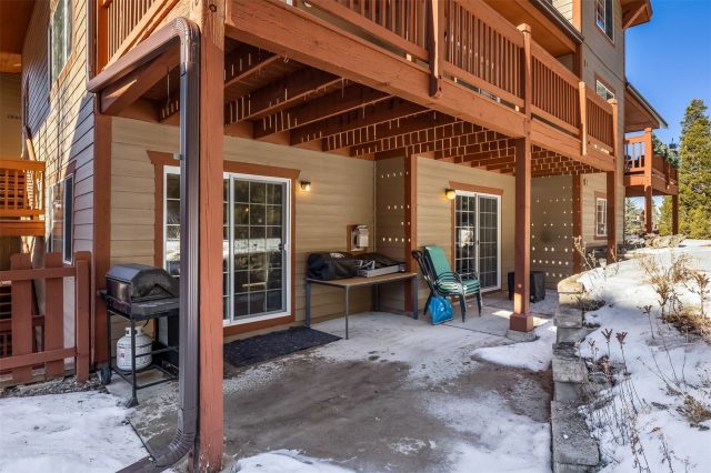 253 Pelican Circle 1604 photo 22