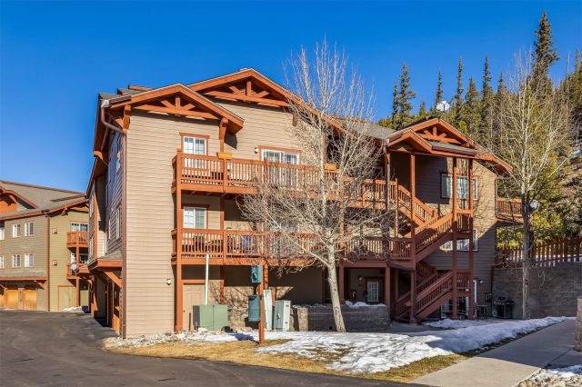 253 Pelican Circle 1604 photo 23