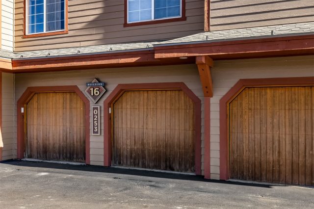 253 Pelican Circle 1604 photo 27