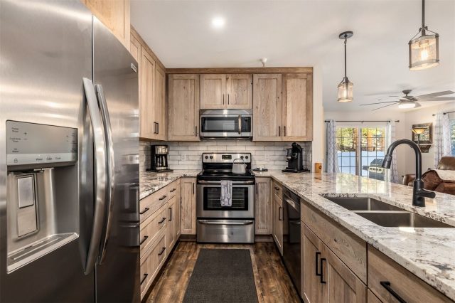 253 Pelican Circle 1604 photo 7