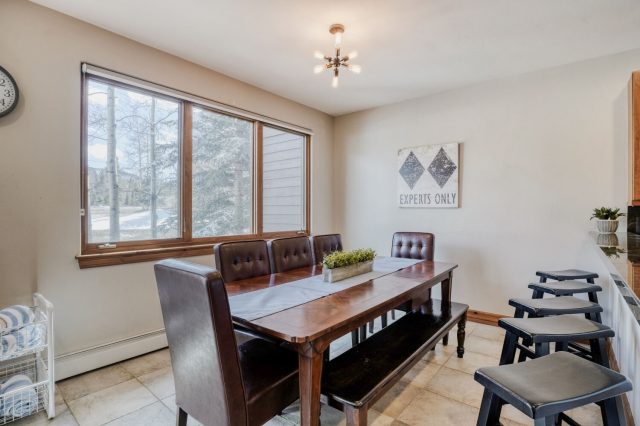 15 Chestnut Lane 15 photo 10