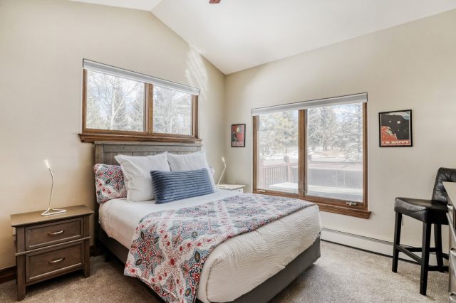 15 Chestnut Lane 15 photo 11