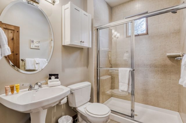 15 Chestnut Lane 15 photo 13
