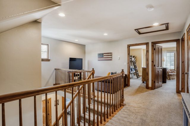 15 Chestnut Lane 15 photo 14