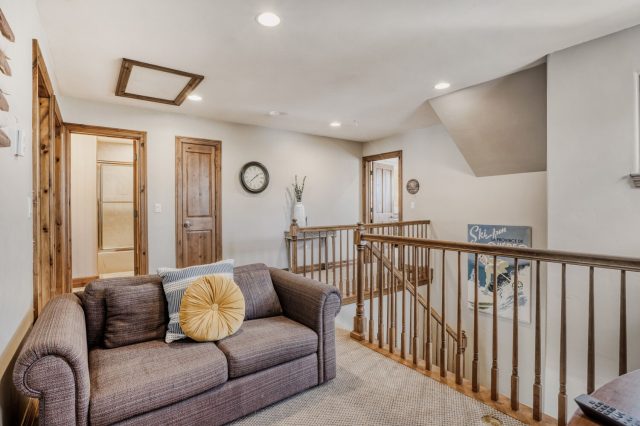 15 Chestnut Lane 15 photo 15