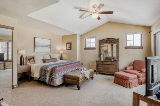 15 Chestnut Lane 15 photo 16