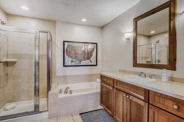 15 Chestnut Lane 15 photo 18