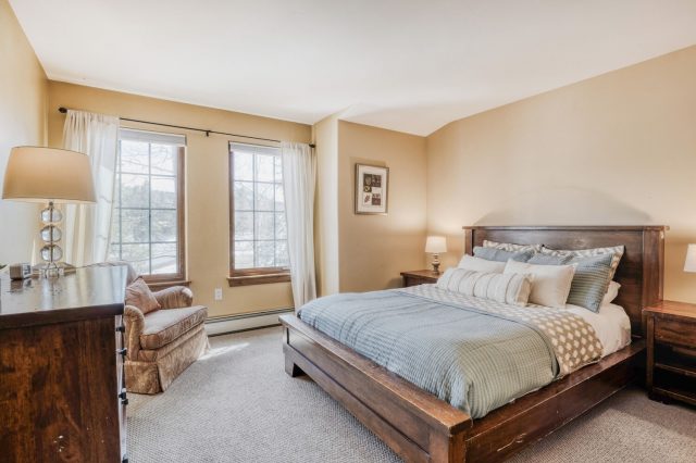 15 Chestnut Lane 15 photo 19