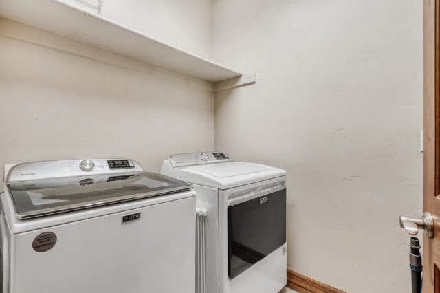 15 Chestnut Lane 15 photo 22